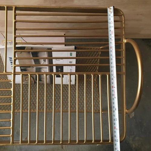 Nordic Sofa Side Small Table For Bedroom Bedside Table & Storage Cabinet