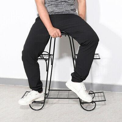 6 Tier Plant Stands for Indoors and Outdoors | Flower Pot Holder