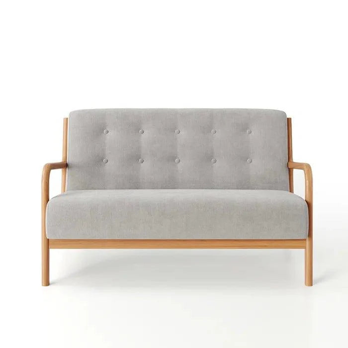 2 Seater Loveseat Sofa