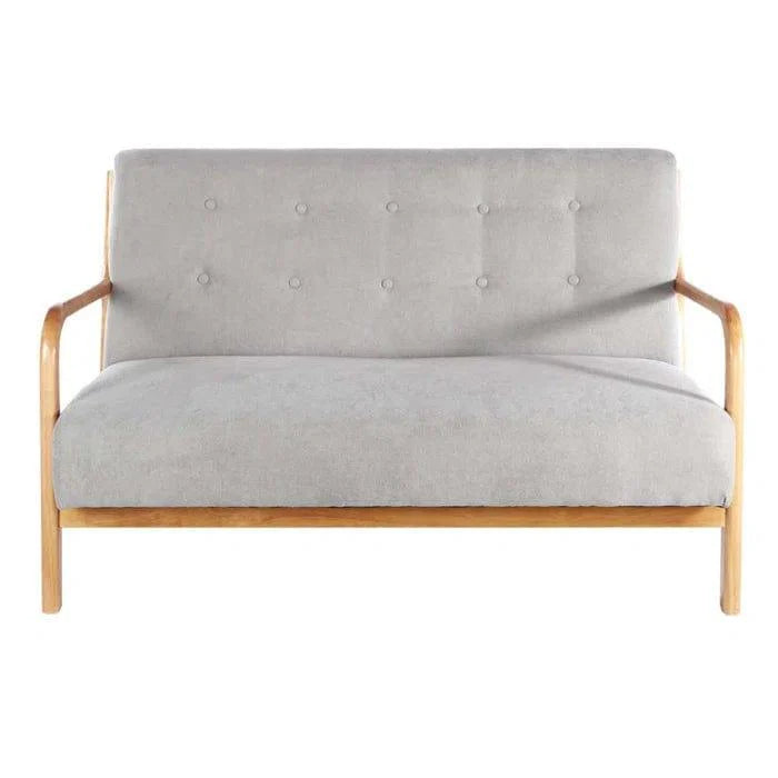 2 Seater Loveseat Sofa