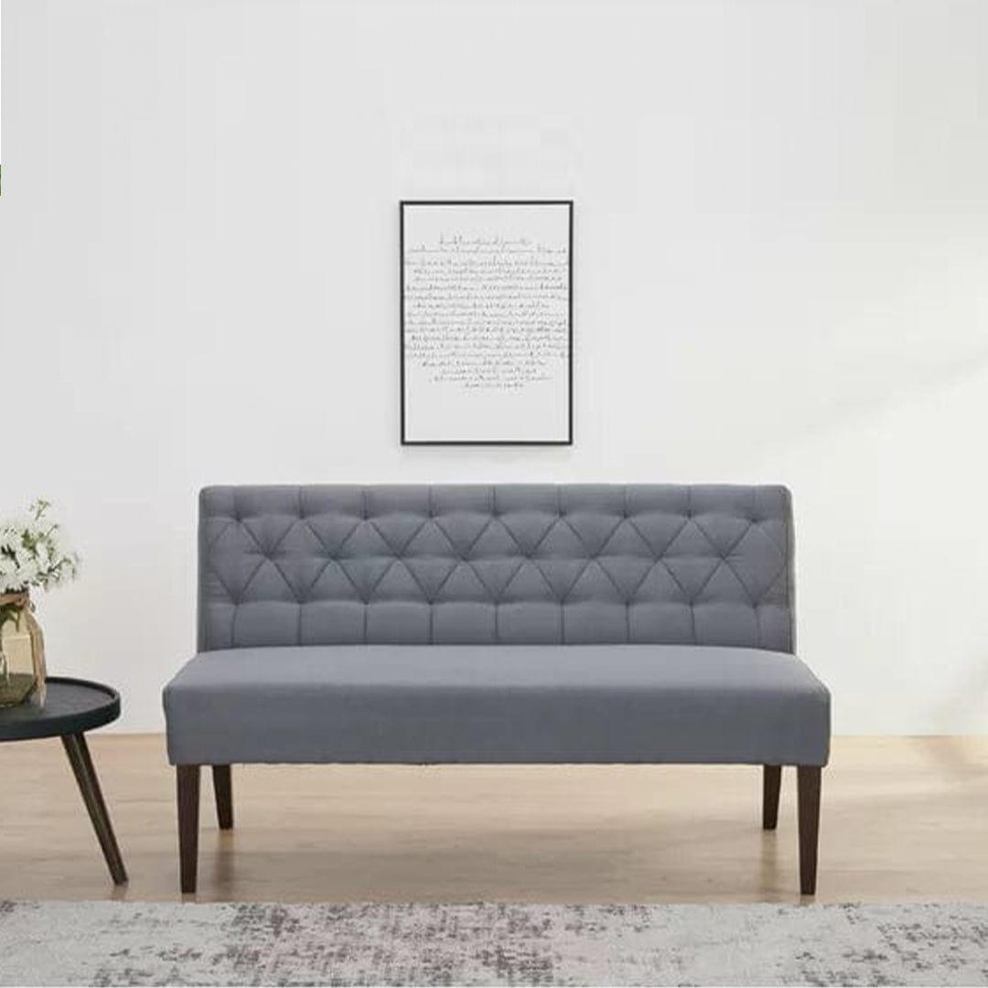 Aegean 2 Seater Loveseat