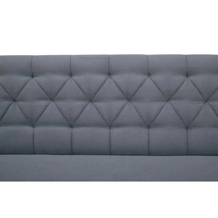 Aegean 2 Seater Loveseat