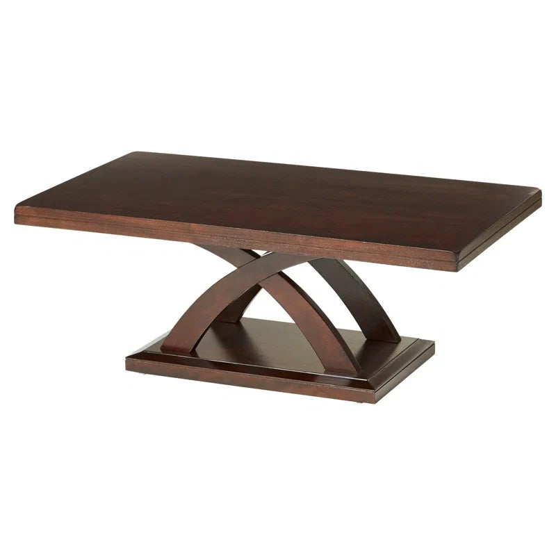 Almeta Coffee Table