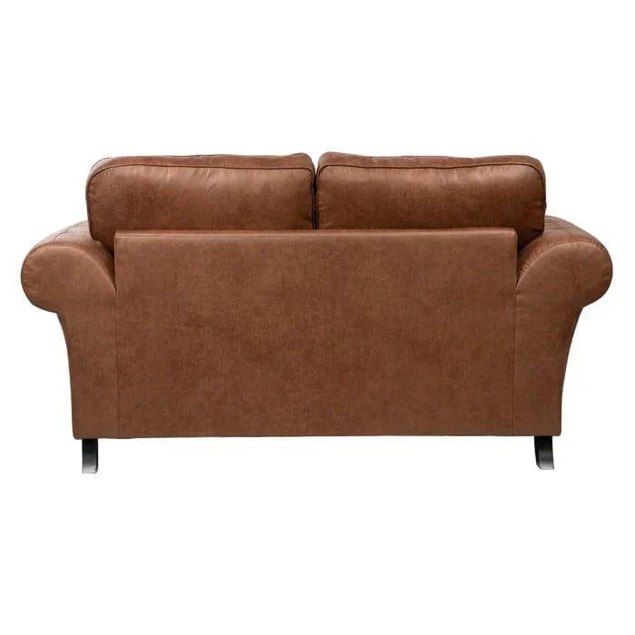 Bodnar 2 Seater Loveseat