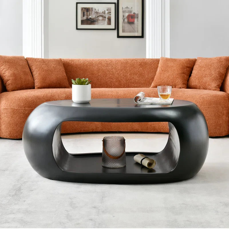 Cervante Coffee Table