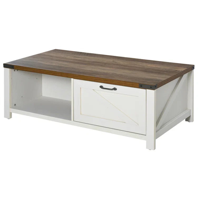 Beautiful Coffee Table