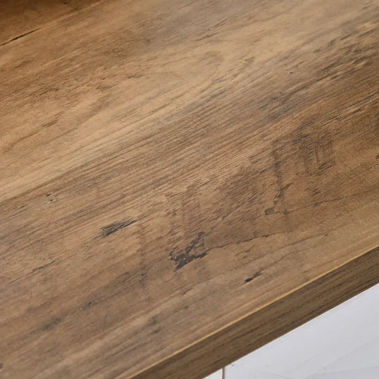 Beautiful Coffee Table