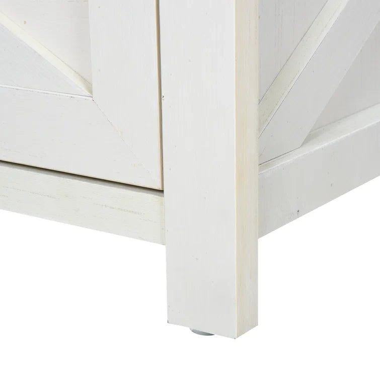 Beautiful Coffee Table