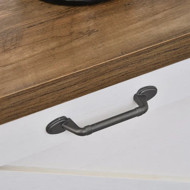 Beautiful Coffee Table