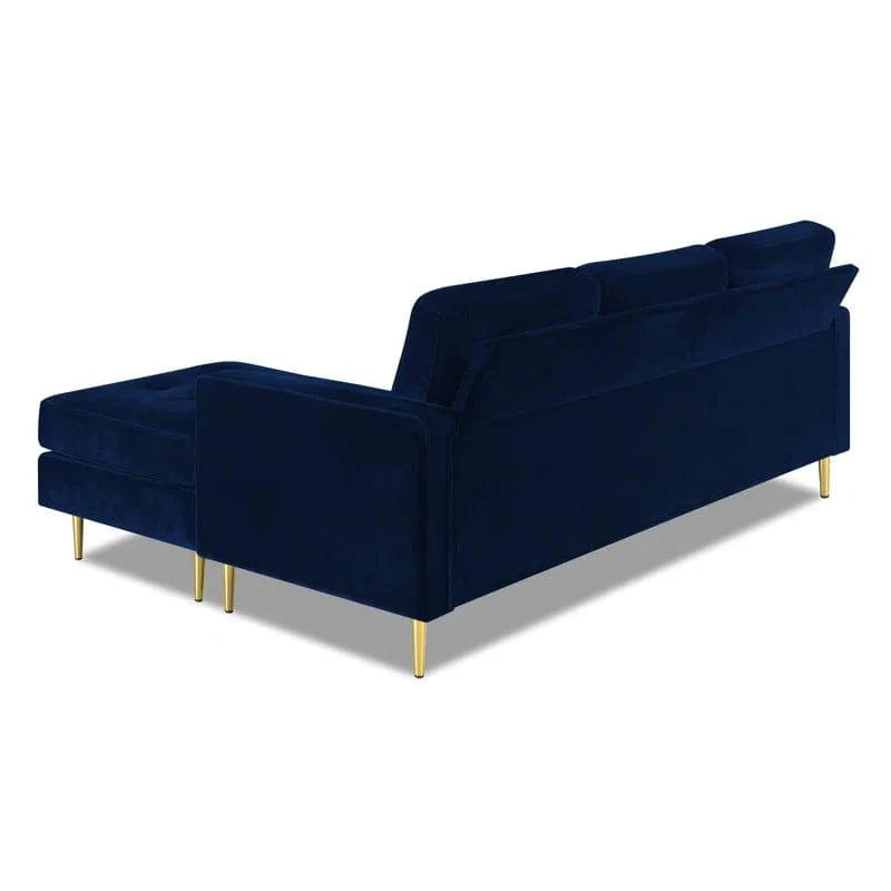 Cooper Corner Sofa