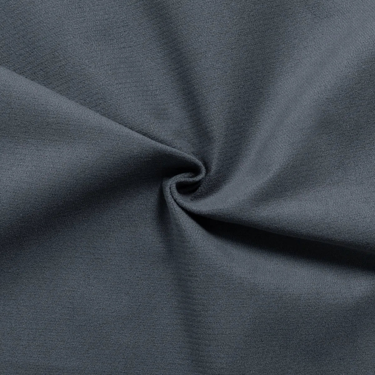 Mid-Century Upholstered Sofa with Storage Ottoman – Space-Saving Comfort & Versatile Design