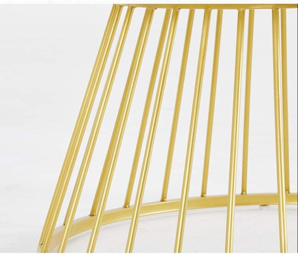 Melvina Conical Centre Nesting Tables Set