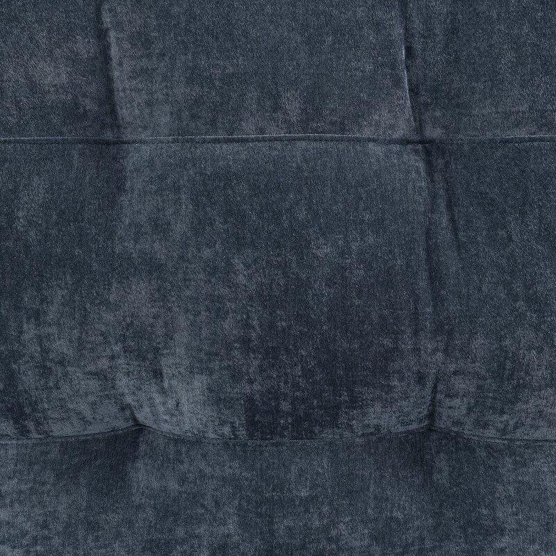 Modern Premium Wooden Sofa Couch for Home & Office Chaise Lounge