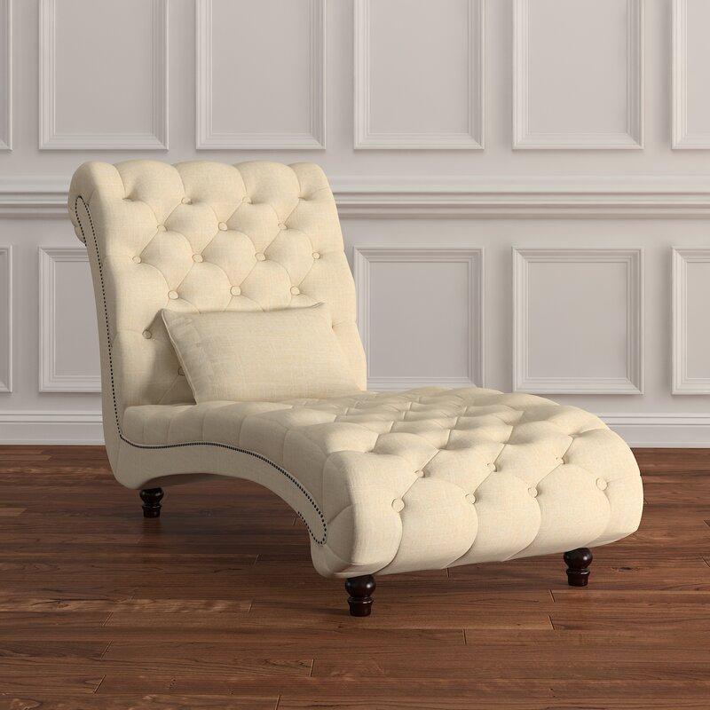 Modern Premium Wooden Sofa Couch for Home & Office Chaise Lounge