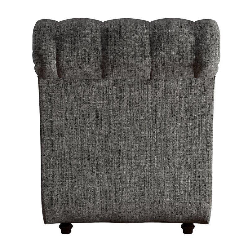 Modern Premium Wooden Sofa Couch for Home & Office Chaise Lounge