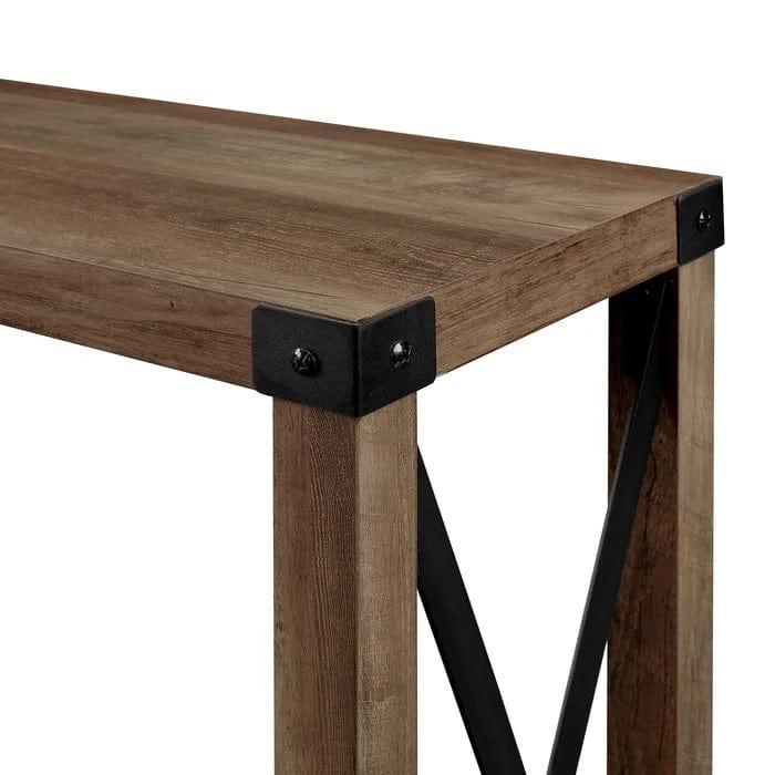 Gwen Console Table