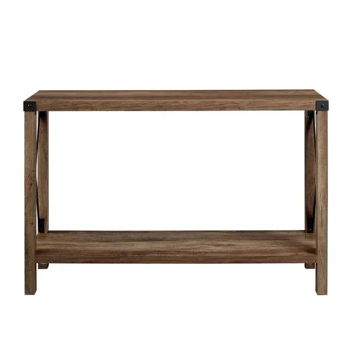 Gwen Console Table