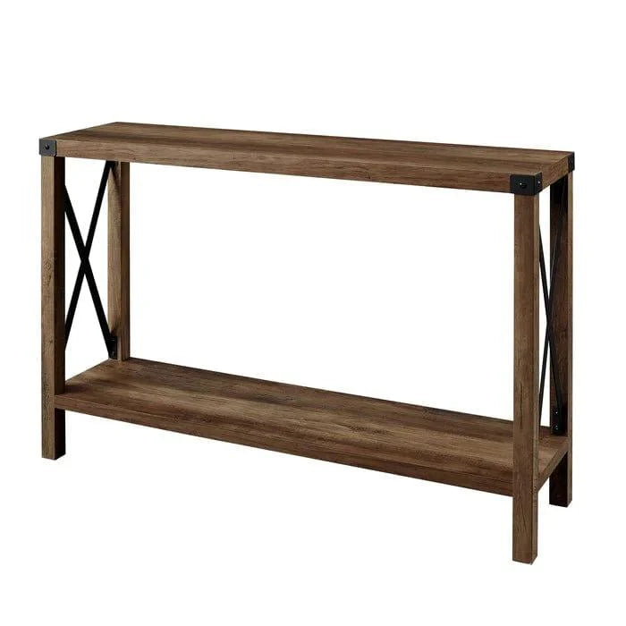 Gwen Console Table