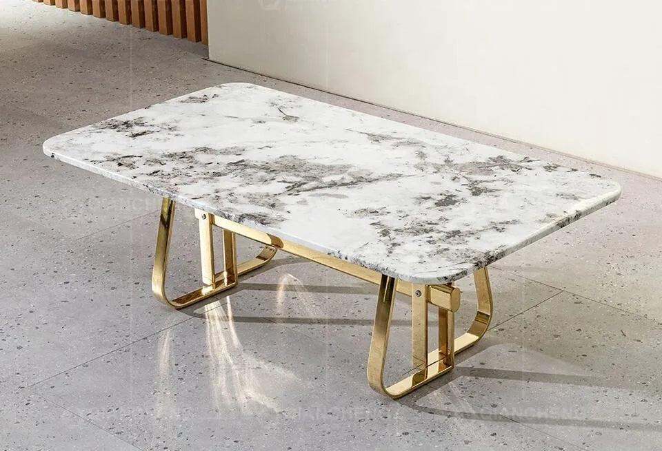 Amron Coffee table