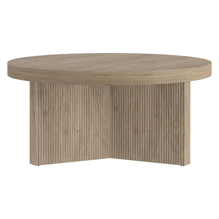 Holm Coffee Table