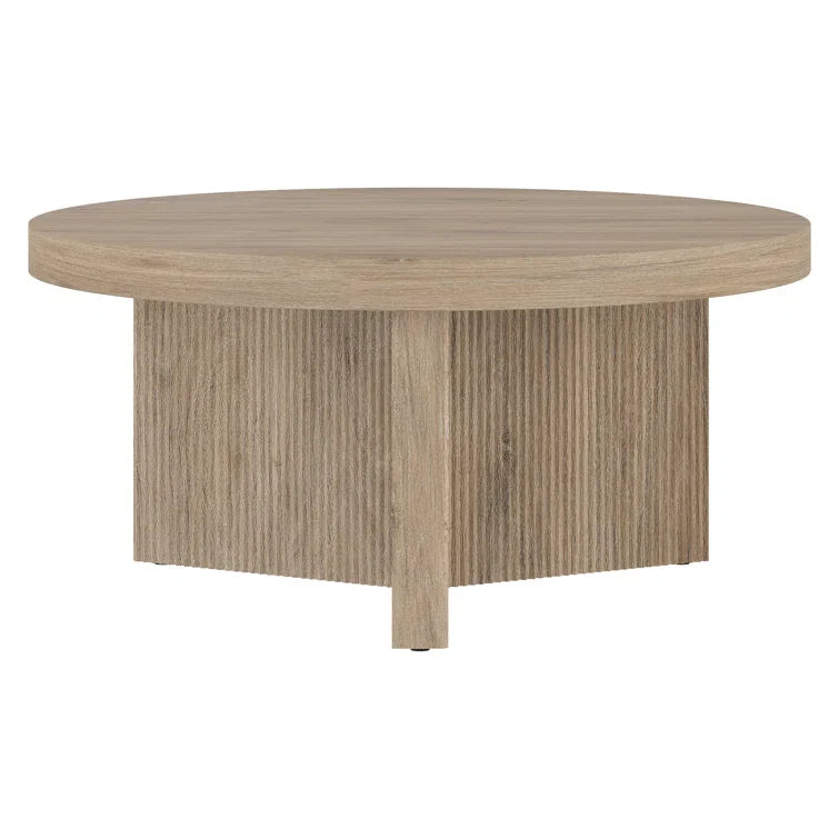 Holm Coffee Table