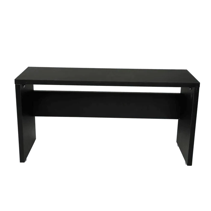 Book Retro Rack Decoration Bookshelf Case