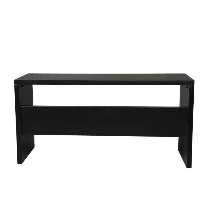 Book Retro Rack Decoration Bookshelf Case