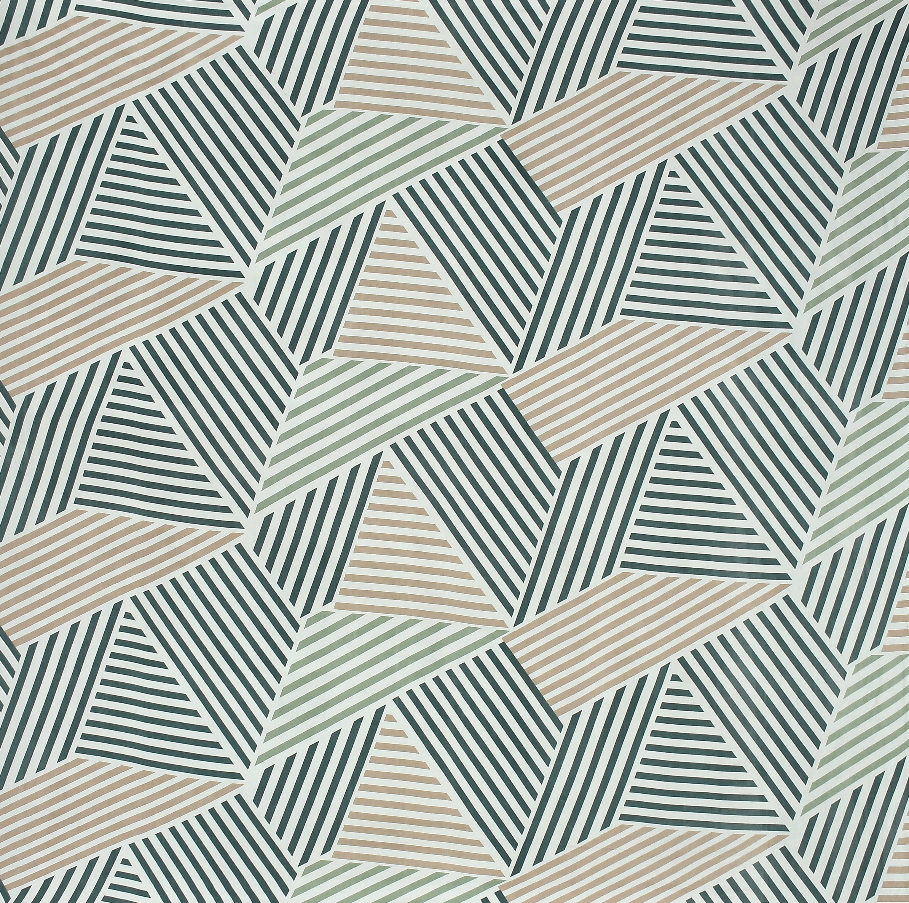 Premium Superfine Microfiber King Size Fitted Bedsheet with Two Cushion Covers (Unique)