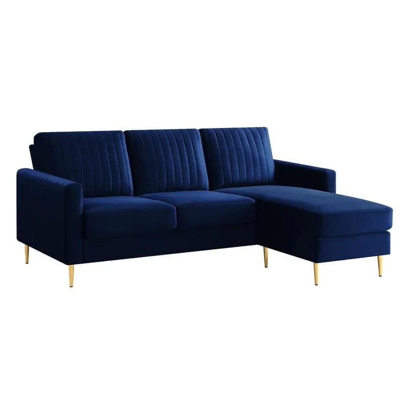 Koda Corner Sofa