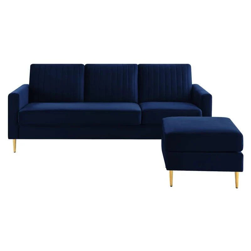 Koda Corner Sofa
