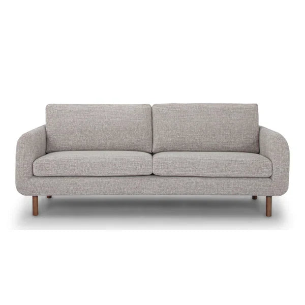 Upholstered Sofa