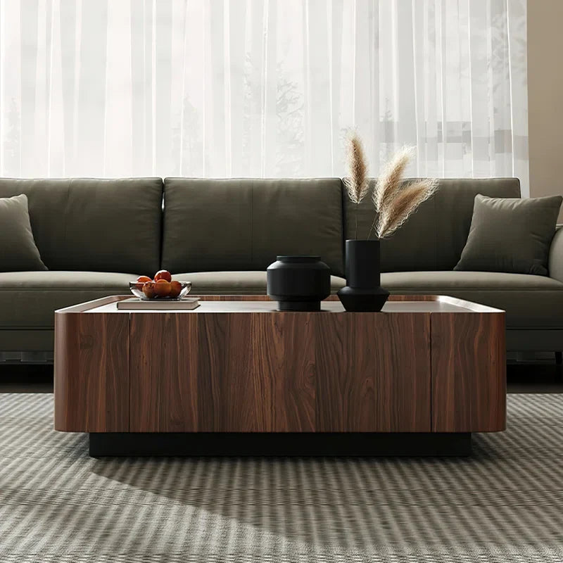 Rubinder Coffee Table