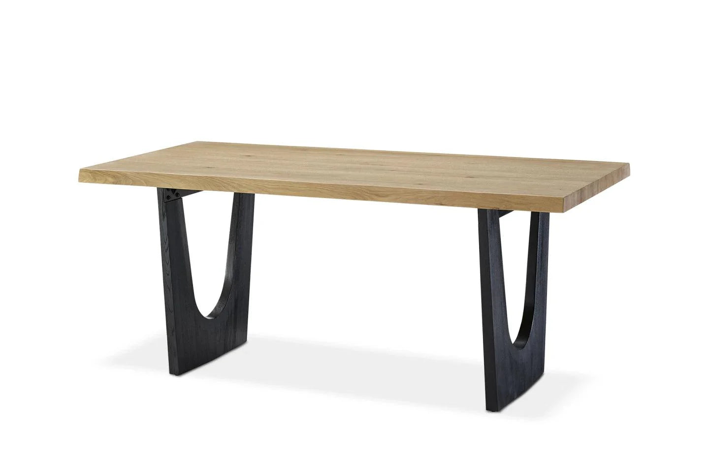 Sawyer Dining Table