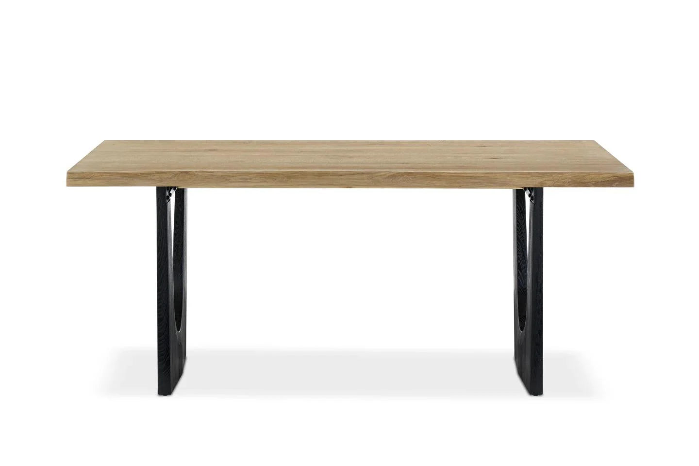 Sawyer Dining Table