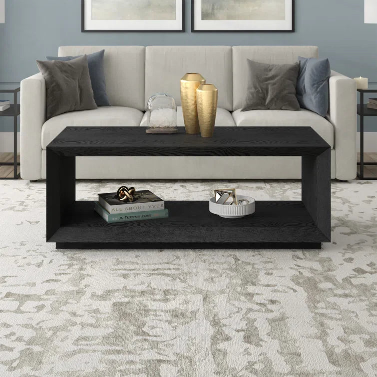 Tannen Coffee Table