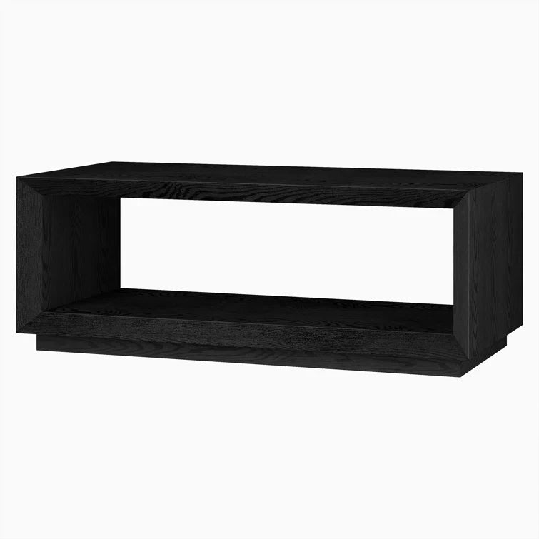 Tannen Coffee Table