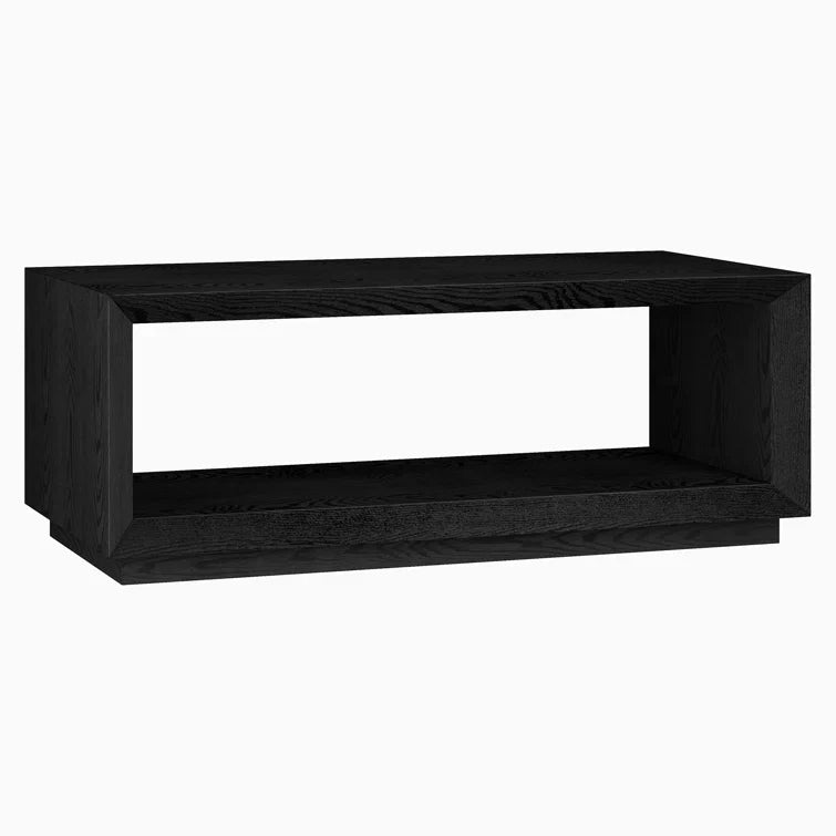 Tannen Coffee Table