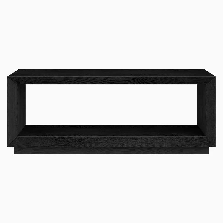 Tannen Coffee Table
