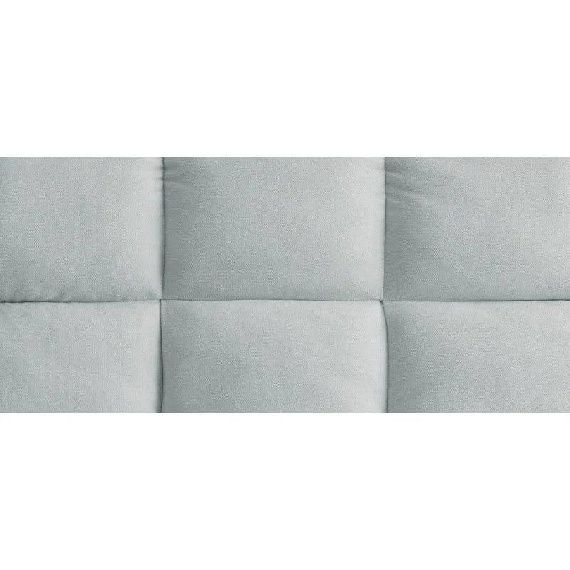 Ted Cloud Sleeper Corner Sofa Come Bed | Classics Comfort