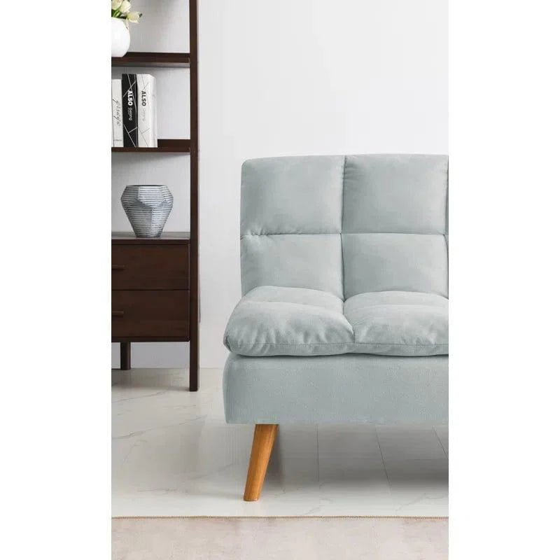 Ted Cloud Sleeper Corner Sofa Come Bed | Classics Comfort