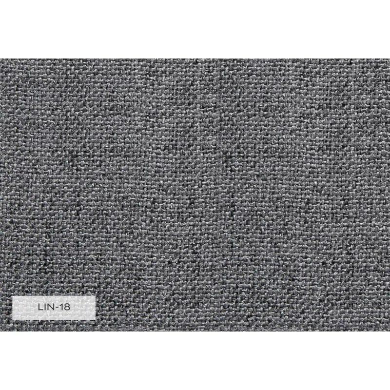 Yuri 2 - Piece Upholstered Corner Sofa