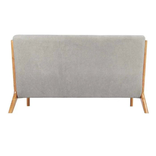 2 Seater Loveseat Sofa