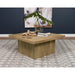 Artevious Coffee Table