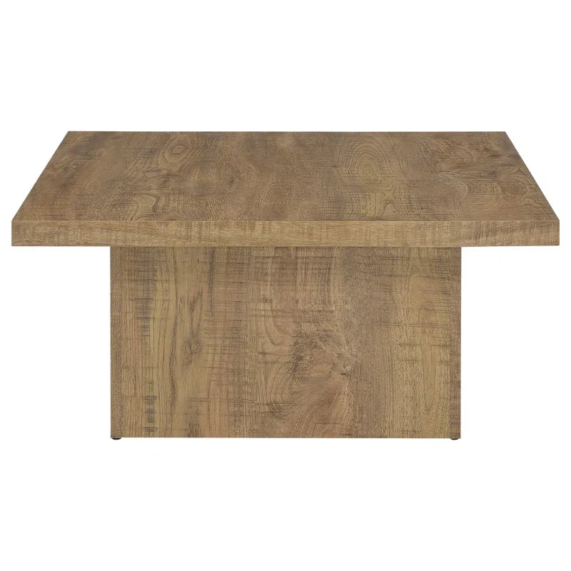 Artevious Coffee Table