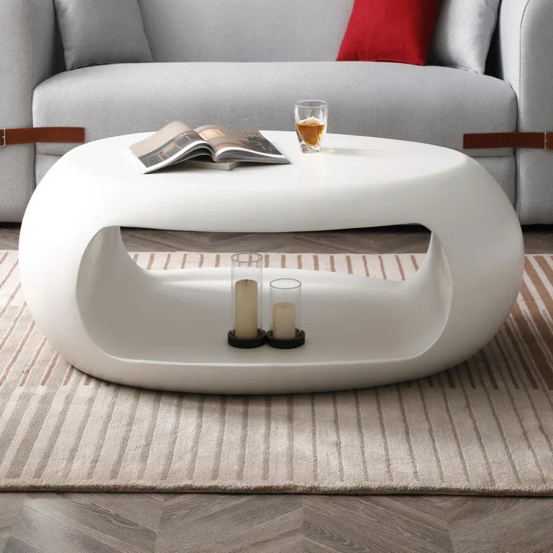 Cervante Coffee Table