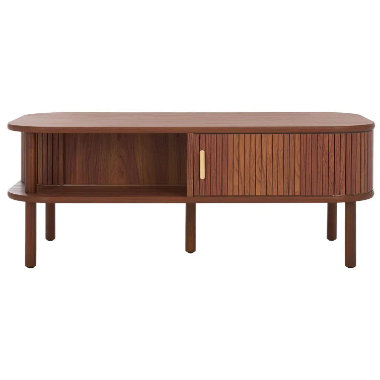 Cestar Coffee Table