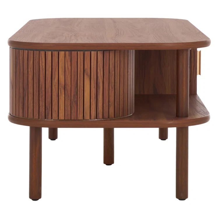 Cestar Coffee Table