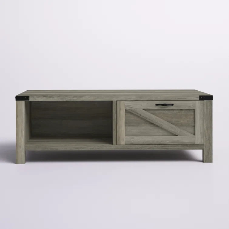 Beautiful Coffee Table