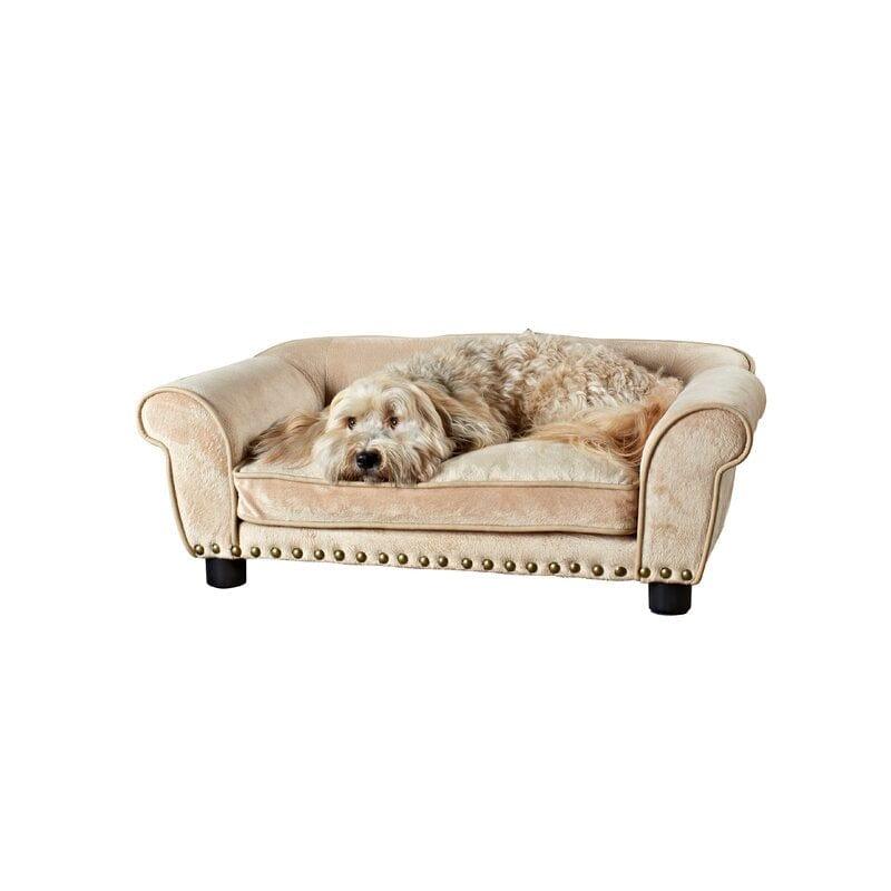 Dreamcatcher Dog Sofa