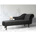 Covarrubias Chaise Lounge